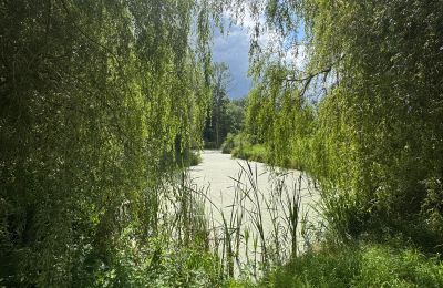 Maison de campagne à vendre Poméranie occidentale, Image 14/26