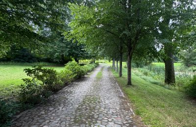 Maison de campagne à vendre Poméranie occidentale, Image 17/26