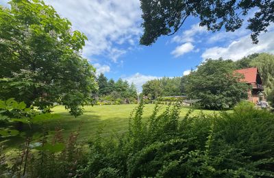 Maison de campagne à vendre Poméranie occidentale, Image 19/26