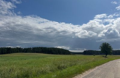 Maison de campagne à vendre Poméranie occidentale, Image 24/26