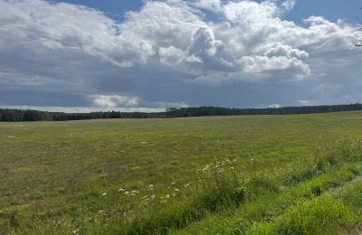 Maison de campagne à vendre Poméranie occidentale, Image 25/26