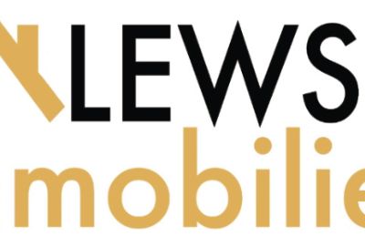 Maison de campagne à vendre Poméranie occidentale, Image 26/26