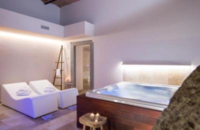 Demeure historique à vendre Vicchio, Toscane, Image 26/40