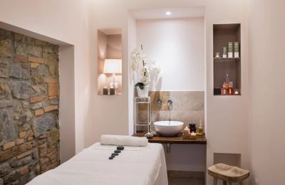 Demeure historique à vendre Vicchio, Toscane, Image 22/40