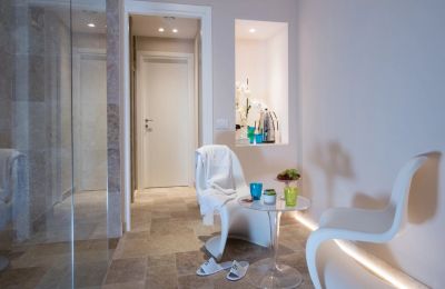 Demeure historique à vendre Vicchio, Toscane, Image 23/40