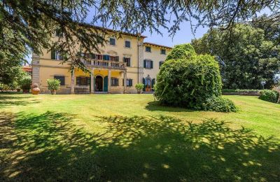 Demeure historique à vendre Vicchio, Toscane, Image 38/40