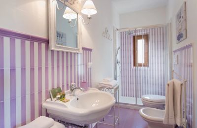 Demeure historique à vendre Vicchio, Toscane, Image 21/40