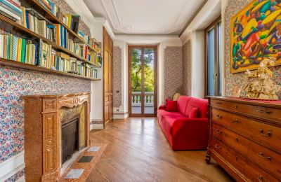 Demeure historique à vendre Luino, Lombardie, Image 14/38