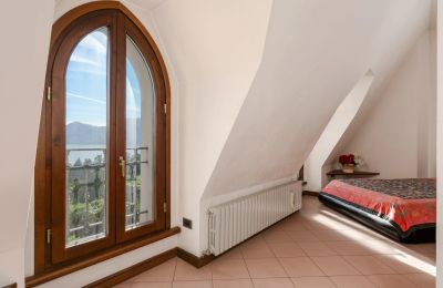 Demeure historique à vendre Luino, Lombardie, Image 16/38