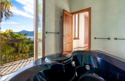 Demeure historique à vendre Luino, Lombardie, Image 18/38