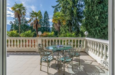 Demeure historique à vendre Luino, Lombardie, Image 20/38