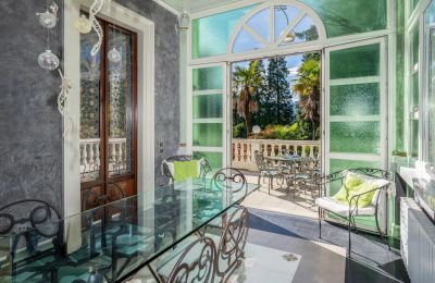 Demeure historique à vendre Luino, Lombardie, Image 21/38