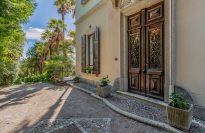 Demeure historique à vendre Luino, Lombardie, Image 25/38