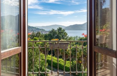 Demeure historique à vendre Luino, Lombardie, Image 26/38