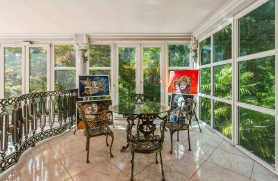 Demeure historique à vendre Luino, Lombardie, Image 8/38