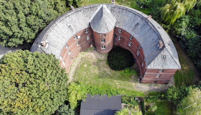  Kędzierzyn-Koźle 1