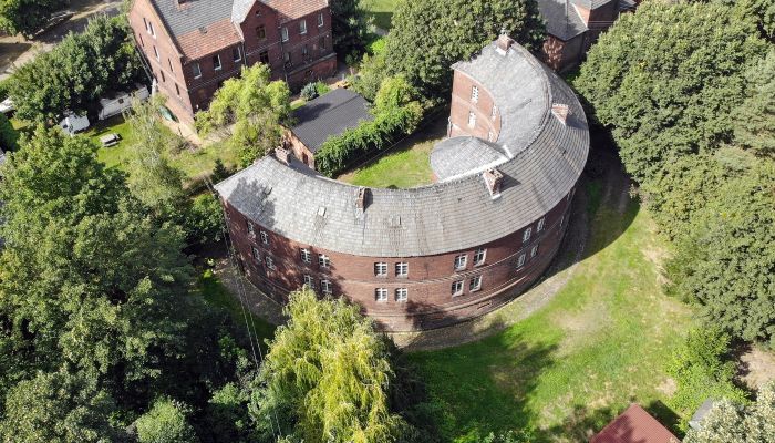  Kędzierzyn-Koźle 3