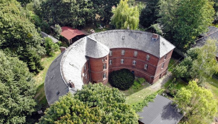  Kędzierzyn-Koźle 2