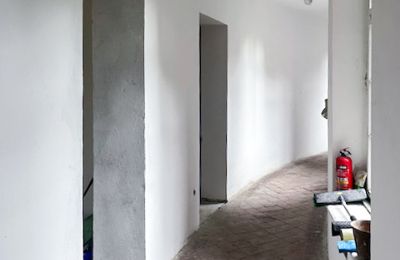 Propriété historique à vendre Kędzierzyn-Koźle, Wyspa 3, Opole, Image 17/22