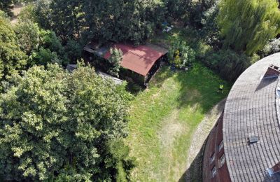 Propriété historique à vendre Kędzierzyn-Koźle, Wyspa 3, Opole, Image 22/22