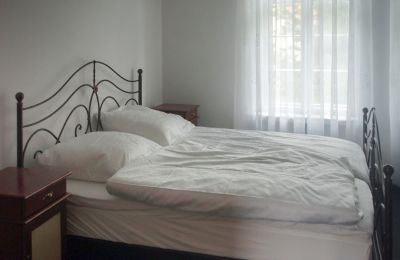 Propriété historique à vendre Kędzierzyn-Koźle, Wyspa 3, Opole, Image 12/22