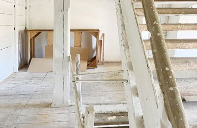 Propriété historique à vendre 94152 Vornbach, Schauerödstraße 2+4, Bavière, Image 9/21