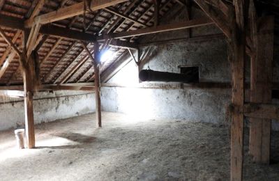 Propriété historique à vendre 94152 Vornbach, Schauerödstraße 2+4, Bavière, Image 12/21