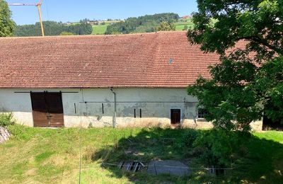 Propriété historique à vendre 94152 Vornbach, Schauerödstraße 2+4, Bavière, Image 14/21