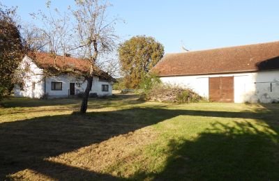 Propriété historique à vendre 94152 Vornbach, Schauerödstraße 2+4, Bavière, Image 16/21