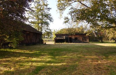 Propriété historique à vendre 94152 Vornbach, Schauerödstraße 2+4, Bavière, Image 17/21