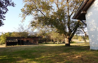 Propriété historique à vendre 94152 Vornbach, Schauerödstraße 2+4, Bavière, Image 18/21