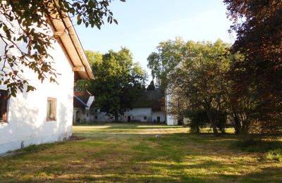 Propriété historique à vendre 94152 Vornbach, Schauerödstraße 2+4, Bavière, Image 19/21