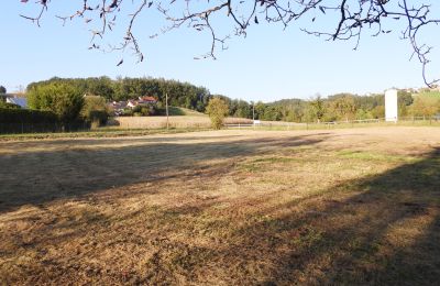 Propriété historique à vendre 94152 Vornbach, Schauerödstraße 2+4, Bavière, Image 20/21