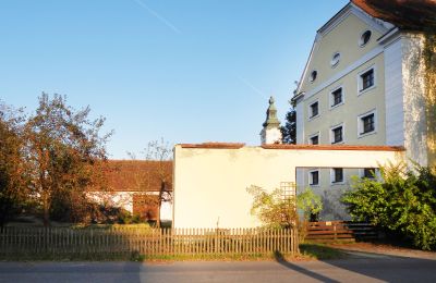 Propriété historique à vendre 94152 Vornbach, Schauerödstraße 2+4, Bavière, Image 3/21