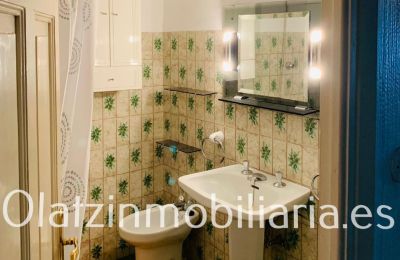 Manoir à vendre Artziniega, Pays basque, Image 12/20