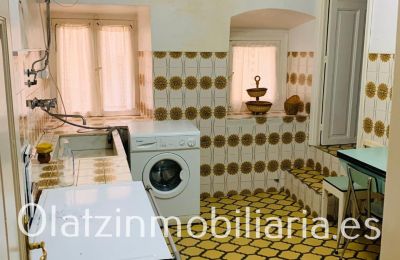 Manoir à vendre Artziniega, Pays basque, Image 14/20