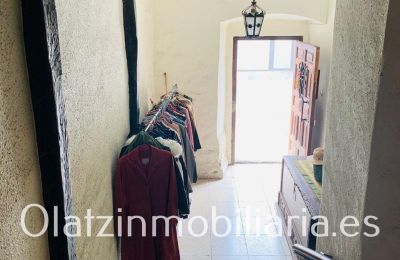 Manoir à vendre Artziniega, Pays basque, Image 16/20