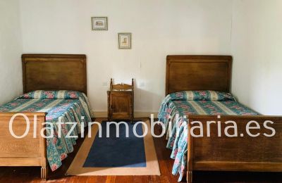 Manoir à vendre Artziniega, Pays basque, Image 17/20