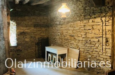 Manoir à vendre Artziniega, Pays basque, Image 19/20