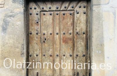 Manoir à vendre Artziniega, Pays basque, Image 4/20