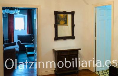 Manoir à vendre Artziniega, Pays basque, Image 9/20