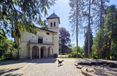 Château à vendre Kowary, Senatoryjna 1, Basse-Silésie, Image 20/20