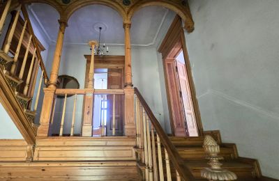 Château à vendre Kowary, Senatoryjna 1, Basse-Silésie, Image 11/20