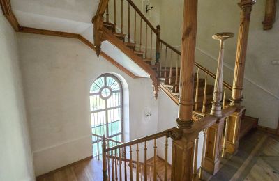 Château à vendre Kowary, Senatoryjna 1, Basse-Silésie, Image 12/20