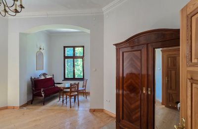 Château à vendre Kowary, Senatoryjna 1, Basse-Silésie, Image 16/20