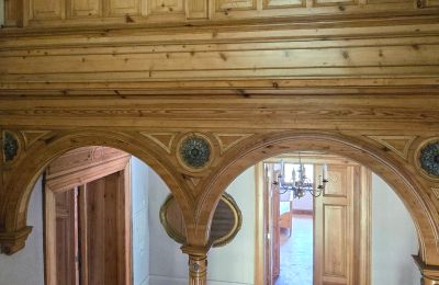 Château à vendre Kowary, Senatoryjna 1, Basse-Silésie, Image 13/20