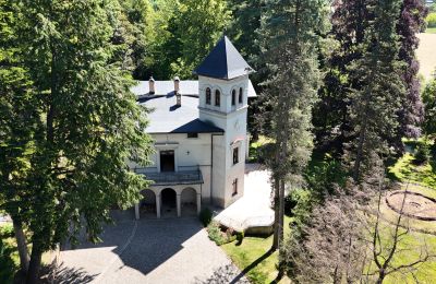 Château à vendre Kowary, Senatoryjna 1, Basse-Silésie, Image 5/20