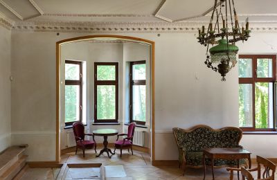 Château à vendre Kowary, Senatoryjna 1, Basse-Silésie, Image 8/20