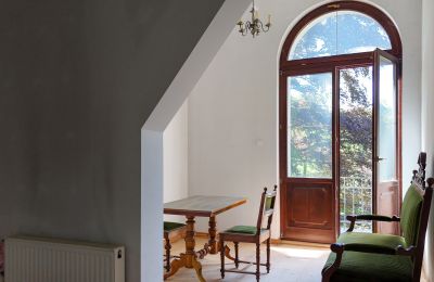Château à vendre Kowary, Senatoryjna 1, Basse-Silésie, Image 17/20