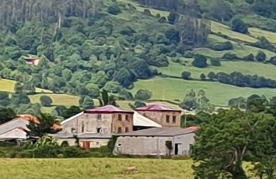 Château à vendre Sariego, Camin de Puente Moral 194, Asturies,, Image 2/2